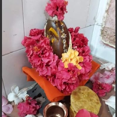 diwakarshri1's profile picture. राजनीति में राष्ट्रीयता, समता तथा सबके लिए हस्तकौशल, रोजगार के साथ हर हाथ दोगुनी आय के लिए सकारात्मक सफल प्रयास।