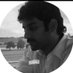 فَ:( (@n8b9ii) Twitter profile photo فَ:( (@n8b9ii) Twitter profile photo