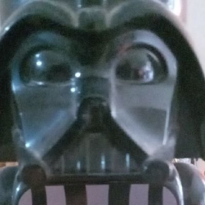 mendi_35's profile picture. Al socialismo no le gusta que la gente elija, porque podría no elegir el socialismo.!

Margaret Thatcher