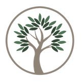Rowan Center For Behavorial Medicine (@rowan_center) 's Twitter Profile