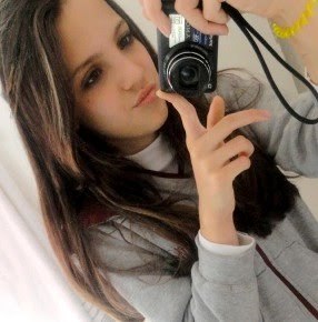 segue, segue, segue, segue *--*
