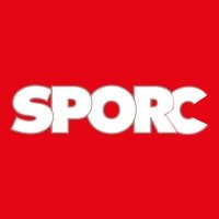 Diario SPORC 💎(@Sporc_) 's Twitter Profile Photo