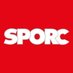 Diario SPORC 💎 (@sporc_) Twitter profile photo Diario SPORC 💎 (@sporc_) Twitter profile photo