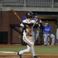 Nick Richardson (@nick_rich5) 's Twitter Profile