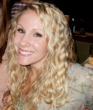 SVTechRecruiter's profile picture. Corporate Recruiter | based in Silicon Valley | Recruit Nationwide