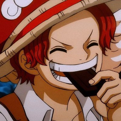 rewasd_setting's profile picture. 最強rewasd設定2000円で販売中！！他のゴミ設定とは格が違います！
フォロバ100