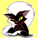 Erika Stern - @DatingNStories - Twitter