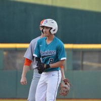 Andrew Johnson (@aajbt8hits) 's Twitter Profile