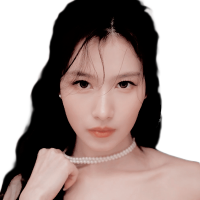  ♡ ₊ VERITA OF OZ (@defylngravity) 's Twitter Profile