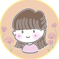 すい🌻Webコーダー ×税務 (@suipen_web) 's Twitter Profile