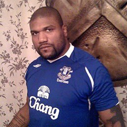 murph6210's profile picture. 