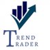 TREND traderr (@TraderrTrend) Twitter profile photo