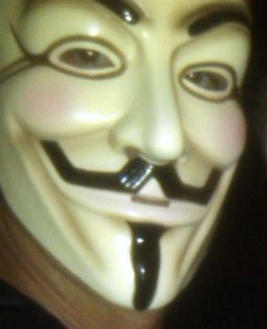 ScoobyNuper's profile picture. I am me - nothing more, nothing less...