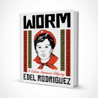 Edel Rodriguez (@edelstudio) 's Twitter Profile