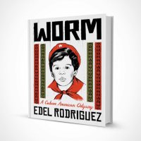 Edel Rodriguez(@edelstudio) 's Twitter Profileg