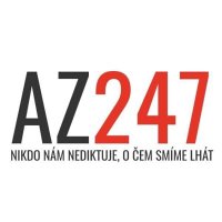 AZ247.cz(@az247cz) 's Twitter Profile Photo