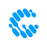 Groundswell Cloud Solutions, A GyanSys Company (@groundswellcld) 's Twitter Profile Photo