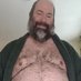 Aspiecub (@johnvoyetra1) Twitter profile photo Aspiecub (@johnvoyetra1) Twitter profile photo