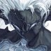 Kursage (@kursaged) Twitter profile photo Kursage (@kursaged) Twitter profile photo