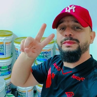 FlaaVL's profile picture. 