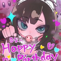 ☾つき☾ (@moon27579664) 's Twitter Profile Photo