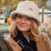 Kasia Gasiewska-Holc (@bluedilphia) Twitter profile photo Kasia Gasiewska-Holc (@bluedilphia) Twitter profile photo