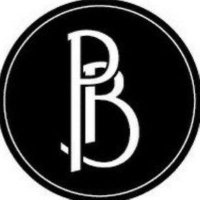 FIXED-MATCHES (@fixed_bet3) 's Twitter Profile