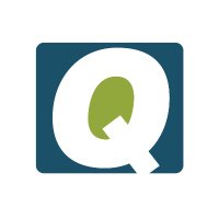 Ontario College Quality Assurance Service(@ocqas) 's Twitter Profile Photo