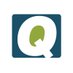 Ontario College Quality Assurance Service (@ocqas) Twitter profile photo Ontario College Quality Assurance Service (@ocqas) Twitter profile photo