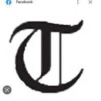 The Tattler (@bcctattler) 's Twitter Profile