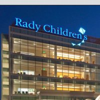 RadyOrtho (@radyortho) 's Twitter Profile