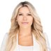 Lynne Emanuele (@lynneemanuele) Twitter profile photo Lynne Emanuele (@lynneemanuele) Twitter profile photo
