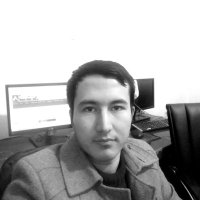 Ali Hussain Naderi (@alihussainalii) 's Twitter Profile
