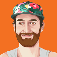 Arnaud Knobloch (@arnaudknobloch) 's Twitter Profile