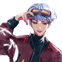 𝕍𝕒𝕝𝕜𝕪𝕣𝕚𝕖 🚀 (@lesbianr0cket) 's Twitter Profile Photo