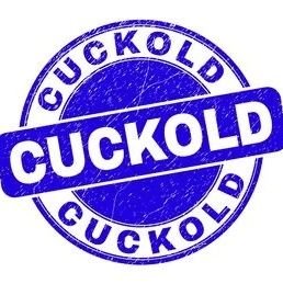 Cuckold_World