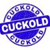 Cuckold_World (@CuckoldingWorld) Twitter profile photo