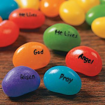 jodowling's profile picture. Great God, Great Guy, Great Kids, Great Family, Great Life - Living in a State of Bliss!