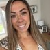Jasmin Eglinton (@jasmin_esca) Twitter profile photo Jasmin Eglinton (@jasmin_esca) Twitter profile photo