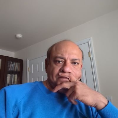 MonkSambit's profile picture. 