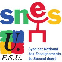 snes.nantes (@snesnantes) 's Twitter Profile Photo snes.nantes (@snesnantes) 's Twitter Profile Photo