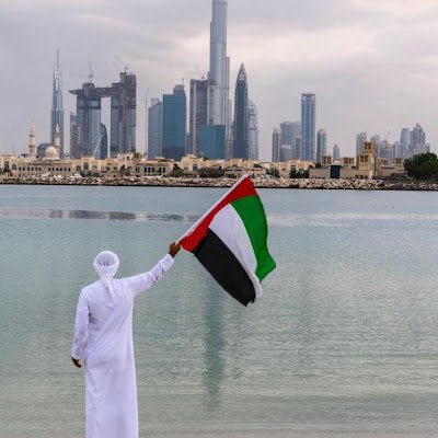 FoodbookDubai's profile picture. 