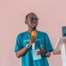 MubaH_dev's profile picture. #flutter Engineer💙| Learning #solidity #web3| Google DSC Lead’22| Co-organizer @GDGGwags