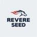 Revere Seed (@revereseed) Twitter profile photo Revere Seed (@revereseed) Twitter profile photo