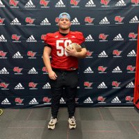 Matthew Brown (@matthew8016746) 's Twitter Profile