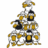 Zagales_Burlada's profile image