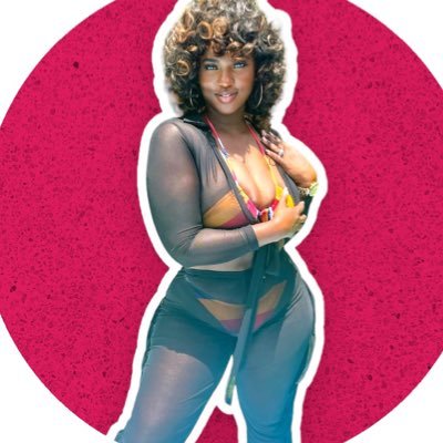 License cosmetologist. Brooklyn born florida raised
