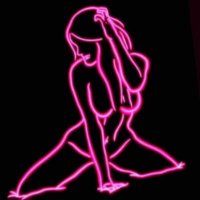 wild redneck (@redbonesplace) 's Twitter Profile