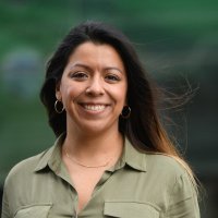 Patricia Martínez Díaz (@patymardi) Twitter profile photo