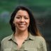 Patricia Martínez Díaz (@patymardi) Twitter profile photo Patricia Martínez Díaz (@patymardi) Twitter profile photo
